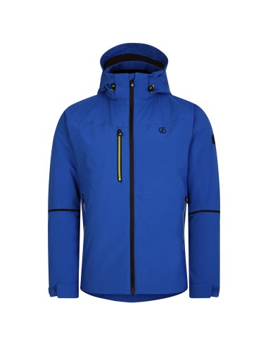 DARE2B EAGLE JACKET OLYMPIAN BLUE