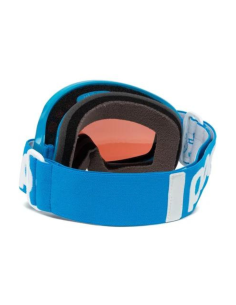 POC POCITO OPSIN FLUORESCENT BLUE 2