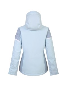 DARE2B CARVING JKT QUIETB/ASHB 2