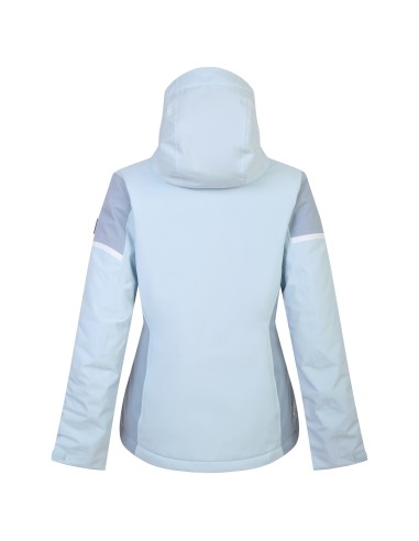 DARE2B CARVING JKT QUIETB/ASHB