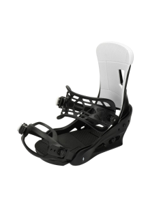 BURTON FREESTYLE BLACK 2