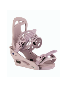 BURTON CITIZEN ELDELBERRY 2