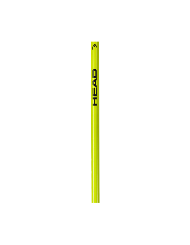 HEAD MULTI NEON YELLOW BLACK