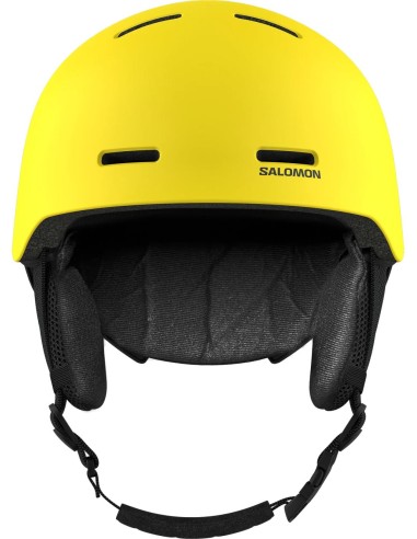 SALOMON ORKA VIBRANT YELLOW