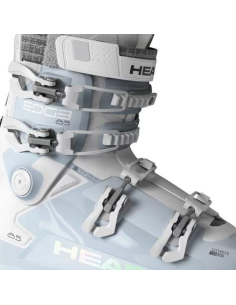 HEAD EDGE 85 W HV ICE 2
