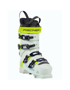 FISCHER RC4 95 MV VAC GW ICE GREY 2