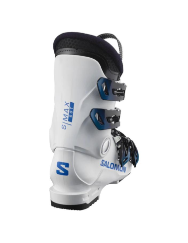 SALOMON SALOMON S/MAX 60T M