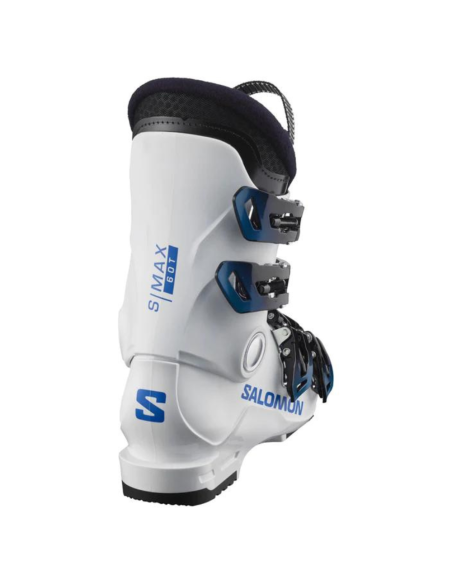 SALOMON SALOMON S/MAX 60T M