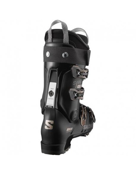 SALOMON S/PRO ALPHA 110 GW