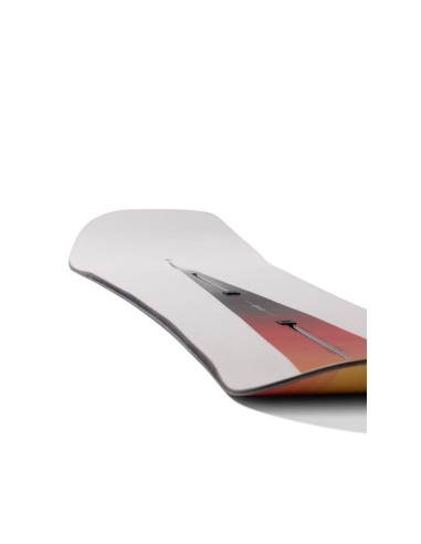 BURTON CUSTOM GRAPHIC BURTON CUSTOM GRAPHIC