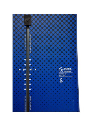 BURTON RIPCORD NO COLOR