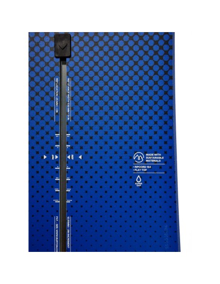 BURTON RIPCORD NO COLOR