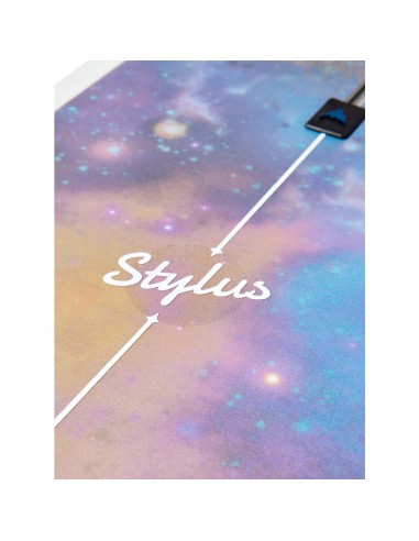 BURTON STYLUS NO COLOR