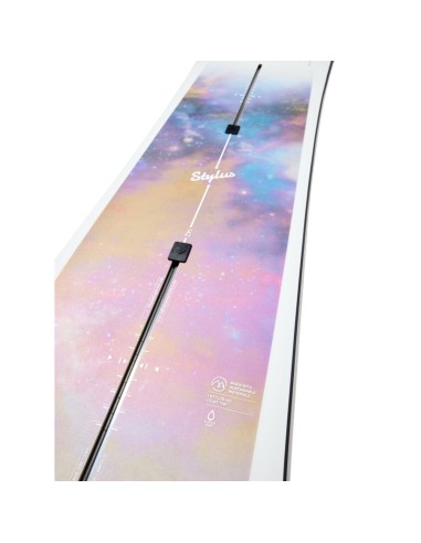 BURTON STYLUS NO COLOR