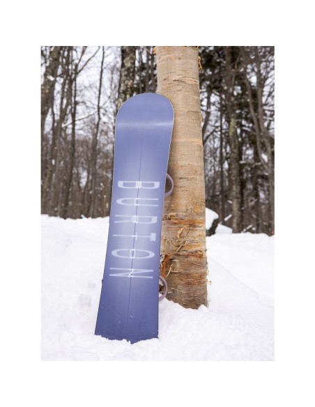 BURTON STYLUS NO COLOR