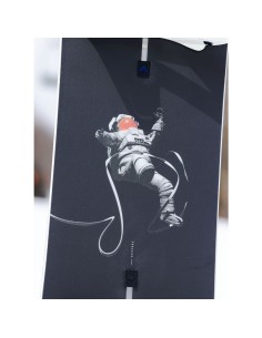 BURTON PROCESS NO COLOR 2