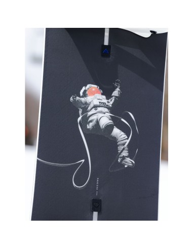 BURTON PROCESS NO COLOR