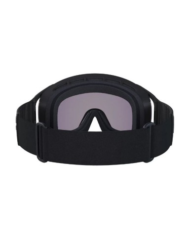 POC ZONULA URANIUM BLACK / PARTLY...