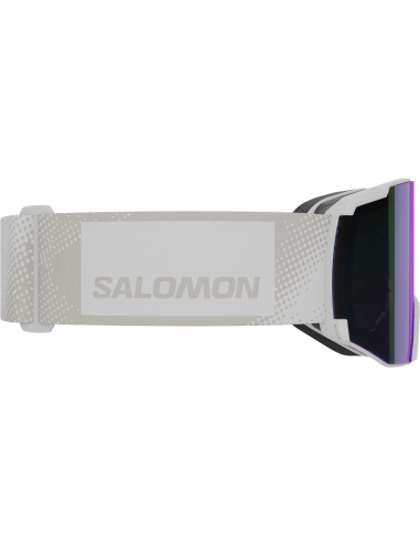 S/VIEW PHOTO WHITE/AW BLUE