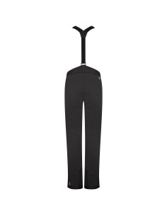 DARE2B EFFUSED II PANT 800 BLACK 2