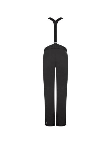DARE2B EFFUSED II PANT 800 BLACK