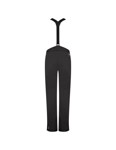 DARE2B EFFUSED II PANT 800 BLACK