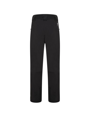 DARE2B ACHIEVE II PANT BLACK