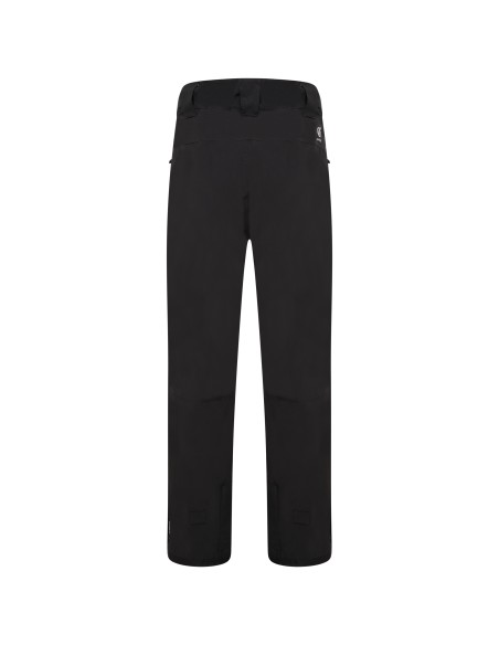 DARE2B ACHIEVE II PANT BLACK