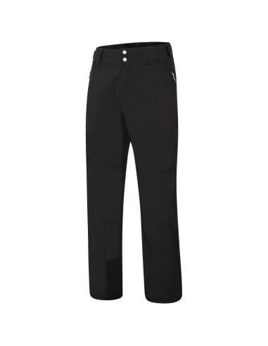 DARE2B ACHIEVE II PANT BLACK