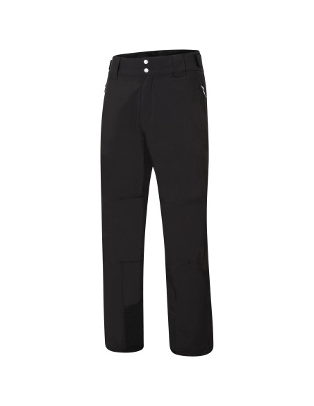 DARE2B ACHIEVE II PANT BLACK