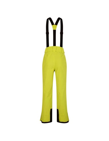 DARE2B ACHIEVE II PANT NEON SPRING DARE2B ACHIEVE II PANT NEON SPRING