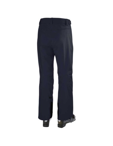 HELLY HANSEN LEGENDARY INSULATED PANT...