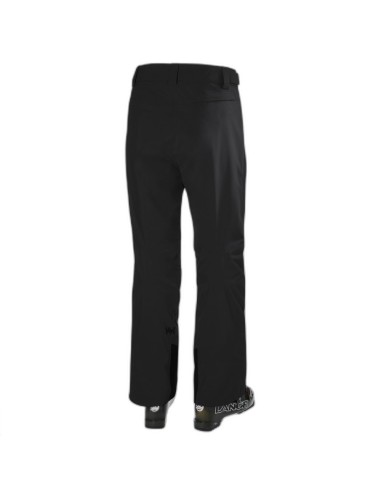 HELLY HANSEN LEGENDARY INSULATED PANT... HELLY HANSEN LEGENDARY INSULATED PANT...