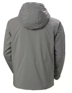 HELLY HANSEN SWIFT 3IN1 JKT CONCRETE 2