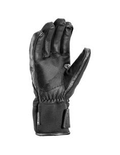 PERFORMANCE 3D GTX BLACK 2