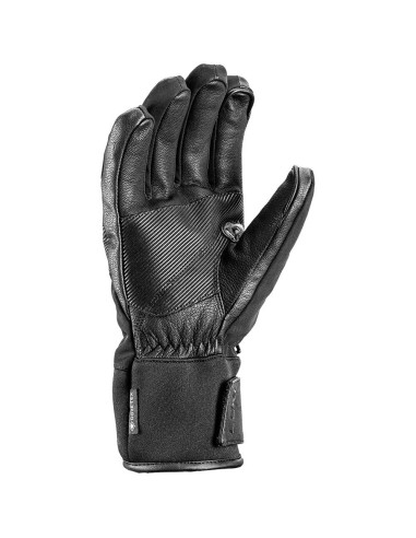 PERFORMANCE 3D GTX BLACK