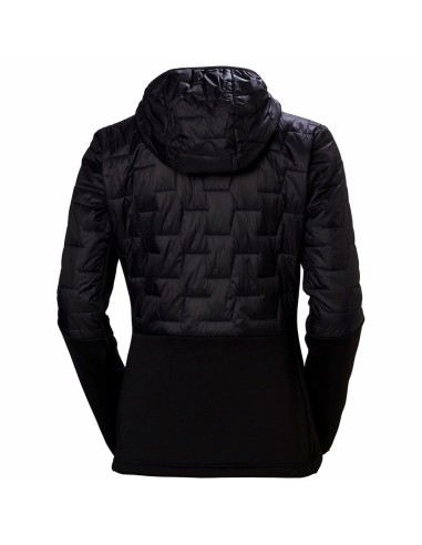 HELLY HANSEN W LILALOFT HYBRID...