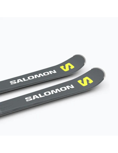 S/MAX 6 + M10 GW L80