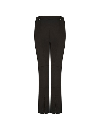 DARE2B UPSHILL PANT 800 BLACK