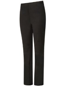 DARE2B UPSHILL PANT 800 BLACK