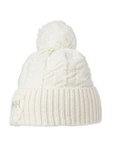 HELLY HANSEN W HOD BEANIE 2.0