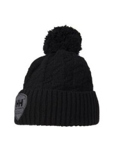 HELLY HANSEN W HOD BEANIE 2.0