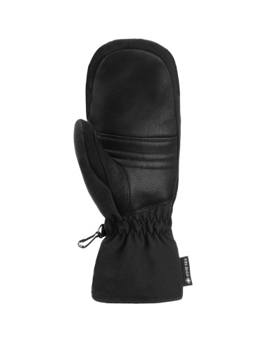 REUSCH ALESSIA GORE TEX MITTEN