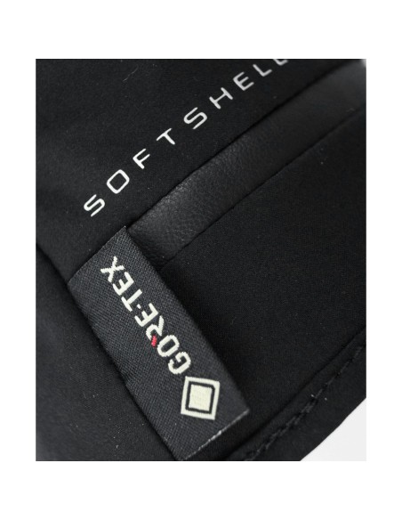 REUSCH ALESSIA GORE TEX MITTEN