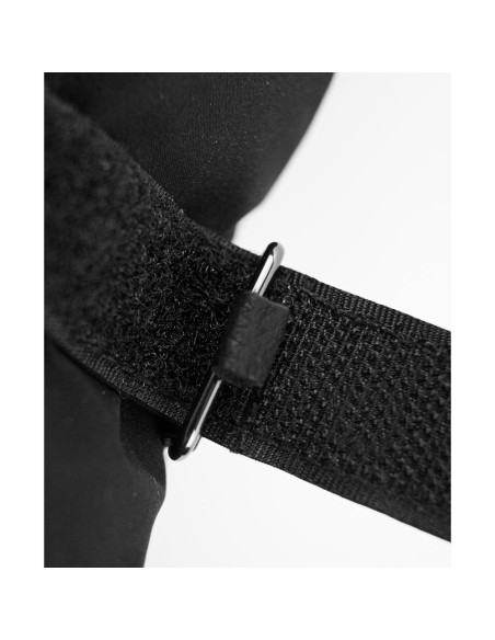 REUSCH ALESSIA GORE TEX MITTEN