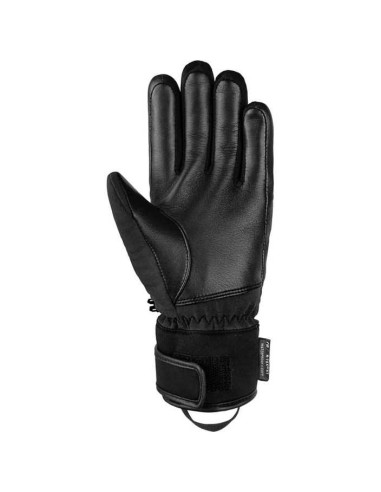 REUSCH MARA R-TEX XT REUSCH MARA R-TEX XT