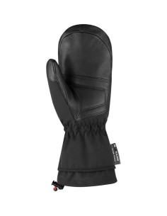 REUSCH DOWN SPIRIT MITTEN 2