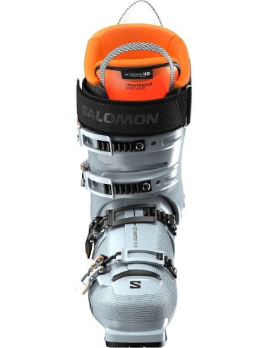 SALOMON S/PRO ALPHA 120 GW ARONA/B SALOMON S/PRO ALPHA 120 GW ARONA/B
