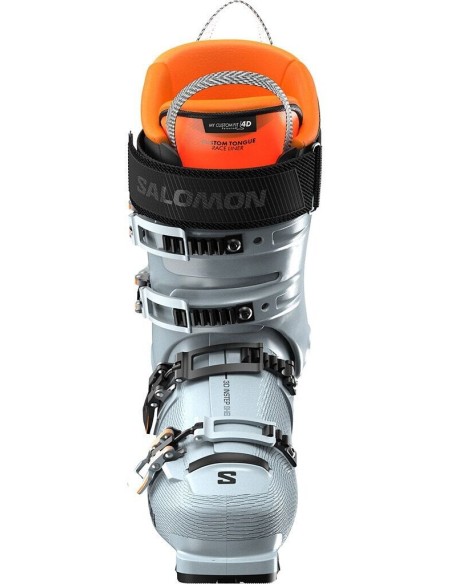 SALOMON S/PRO ALPHA 120 GW ARONA/B