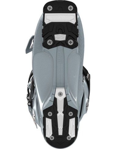 SALOMON S/PRO ALPHA 120 GW ARONA/B SALOMON S/PRO ALPHA 120 GW ARONA/B